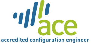 ace-logo