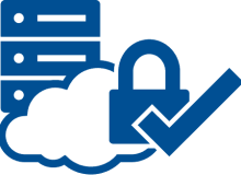 cloud-security-icon